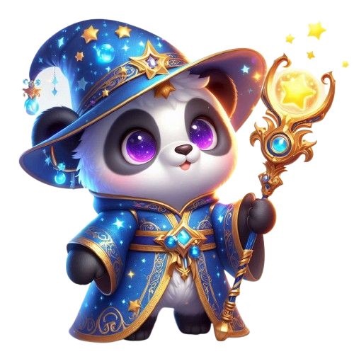 TOTO6 - Main Situs Togel Resmi Dengan Review Teknologi Prediksi Togel Era Terkini